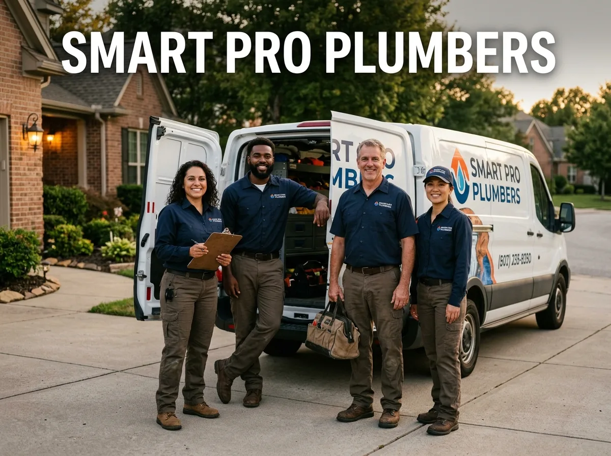 Water Heater Repair company in Haymarket, VA